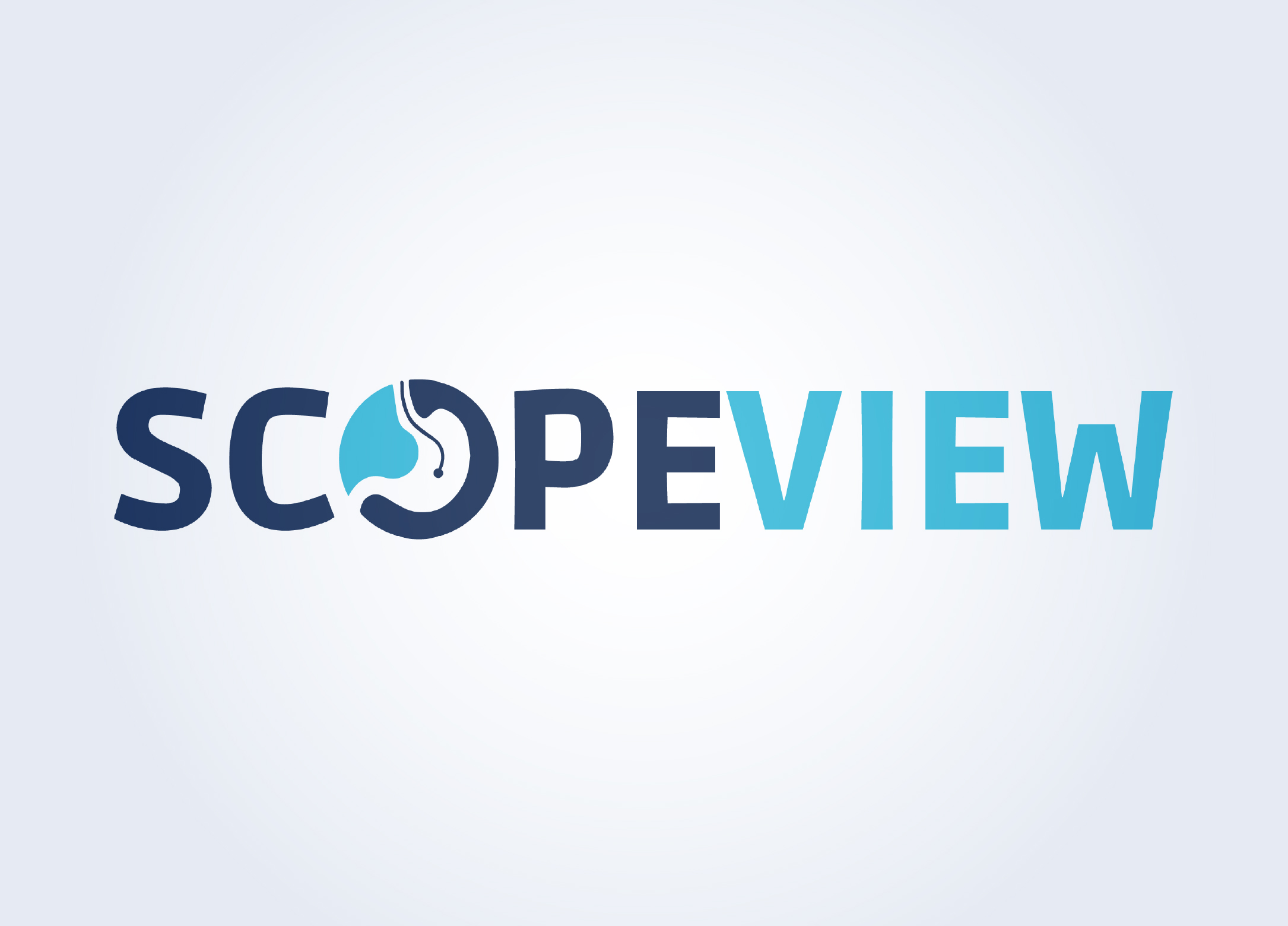 NOVIDADE - Lançamento do ScopeView, o novo atlas da SPED