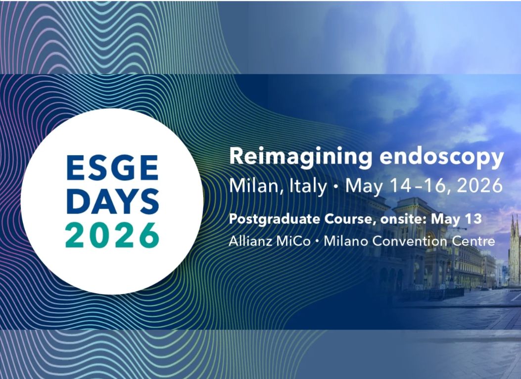 Submissão de resumos a partir de dia 30 de setembro