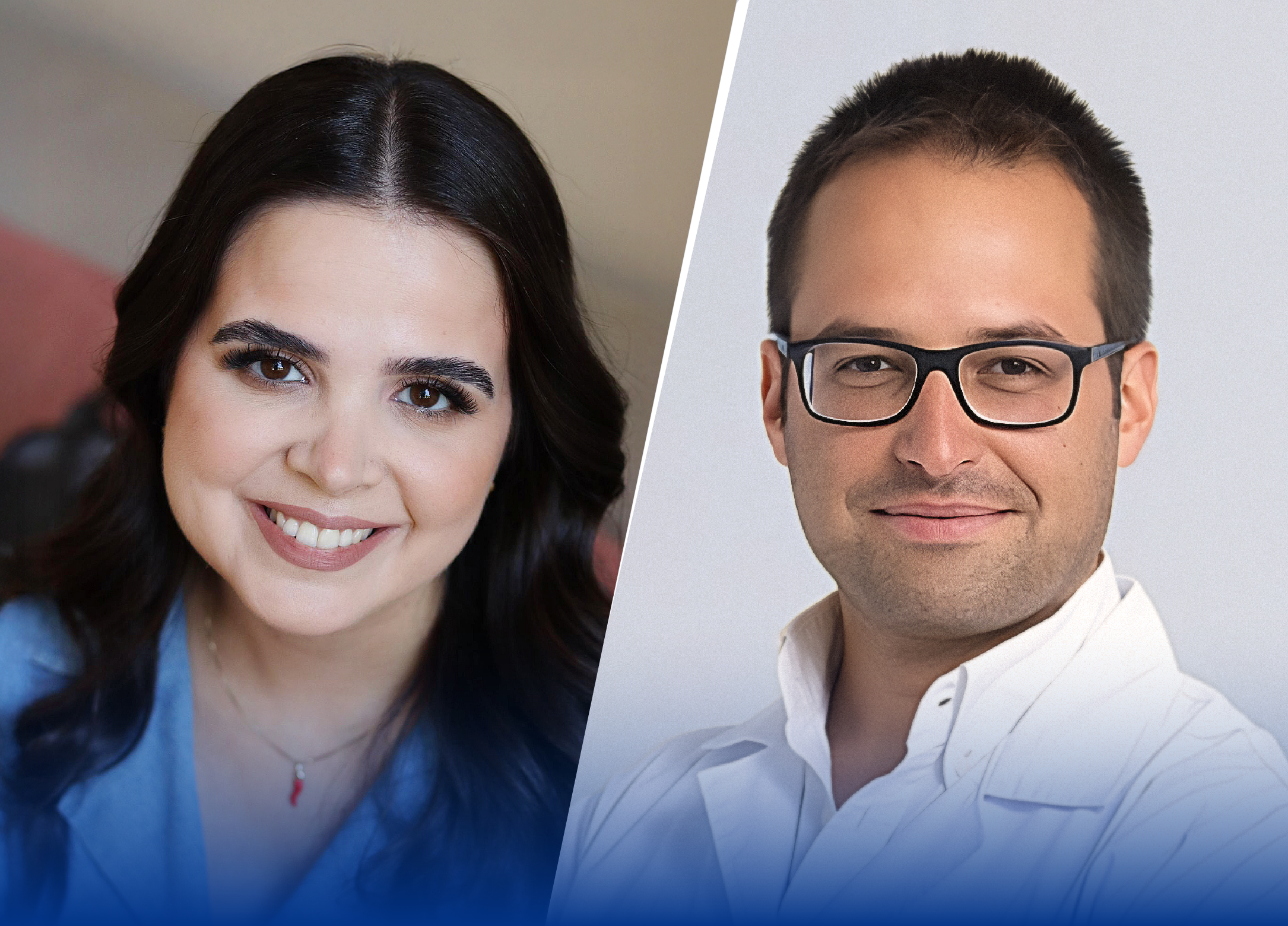 Sedação na Endoscopia: mitos, realidades e a segurança do doente