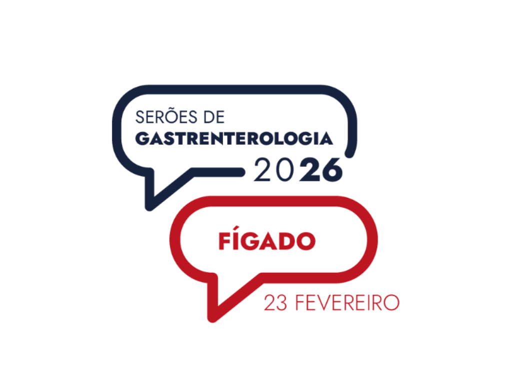 Envio de resumos até 11 de fevereiro