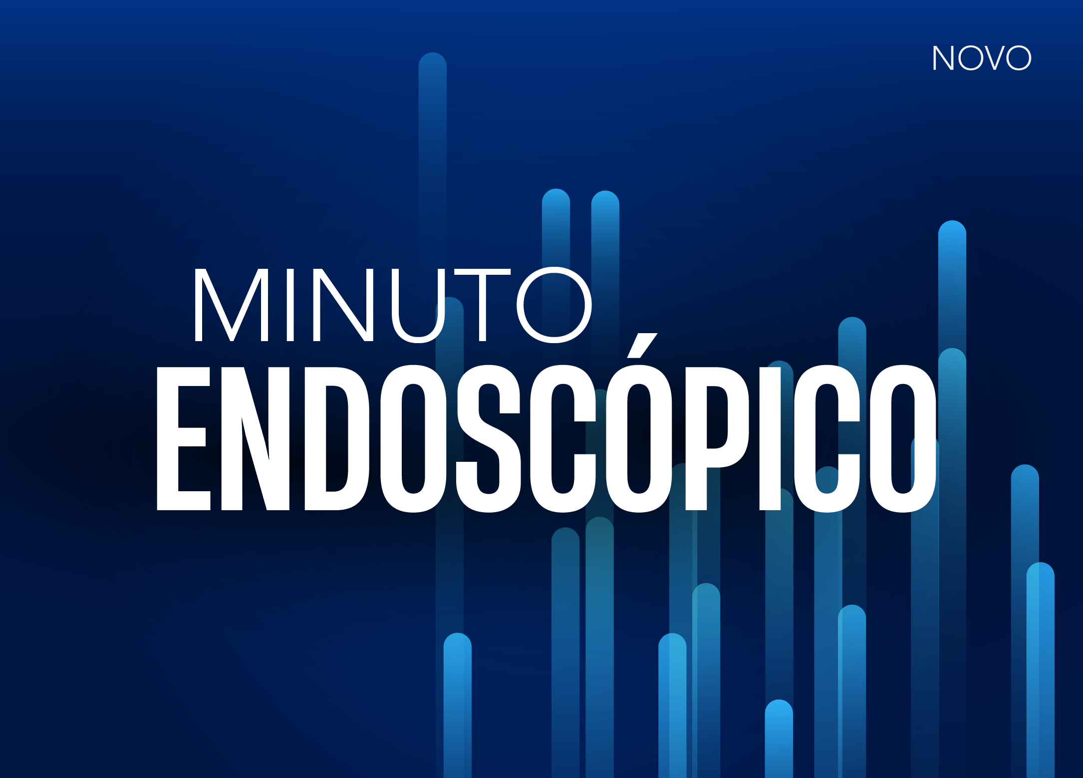 Obstrução do trato de saída gástrico