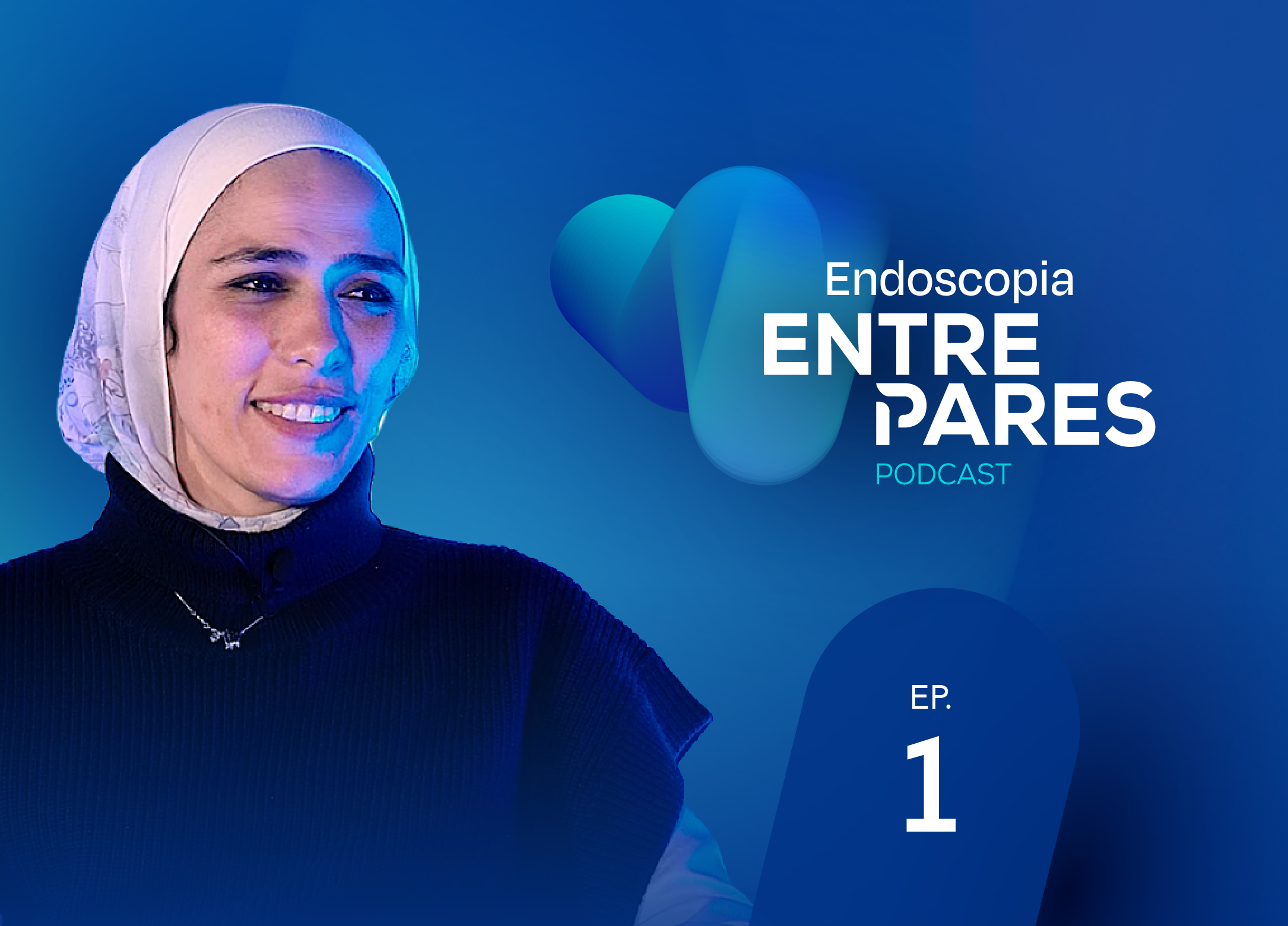 O caminho para a Endoscopia do Terceiro Espaço