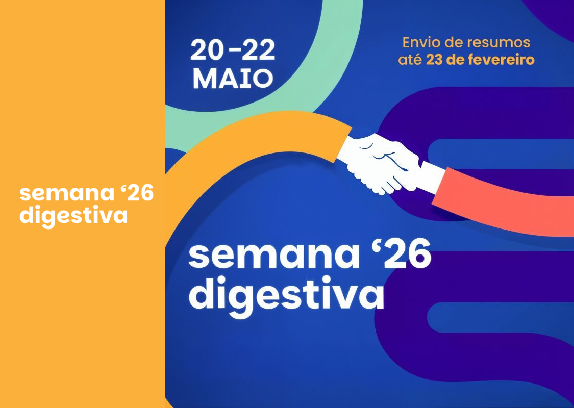 Semana Digestiva 2026