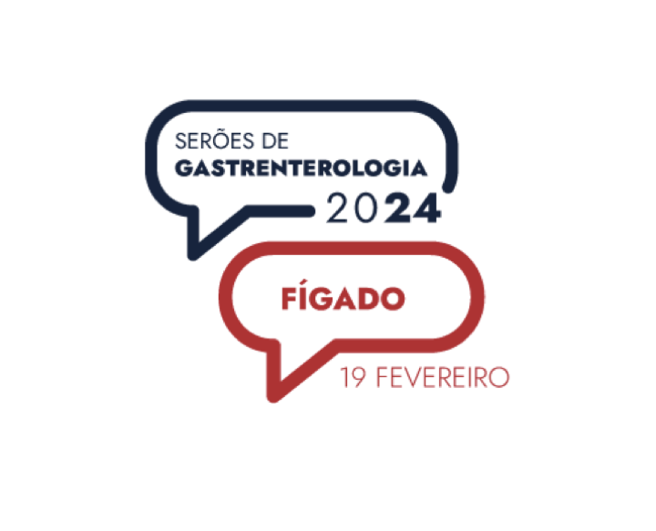 2.º Serão de Gastrenterologia 2024 