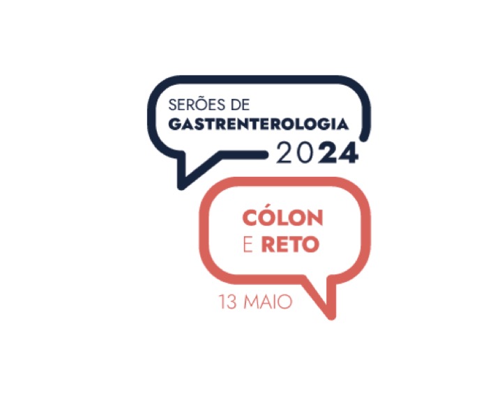 5.º Serão de Gastrenterologia 2024